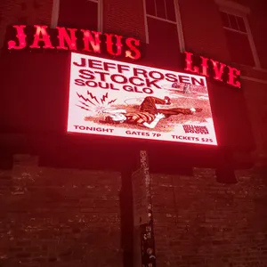 concert photo