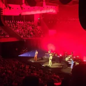 concert photo