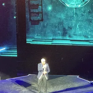 concert photo