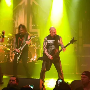 concert photo
