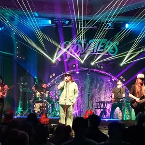 concert photo