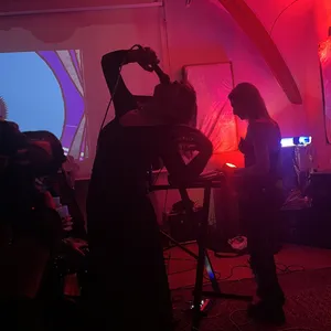 concert photo