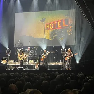 concert photo