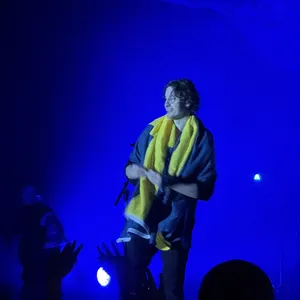 concert photo