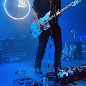 concert photo