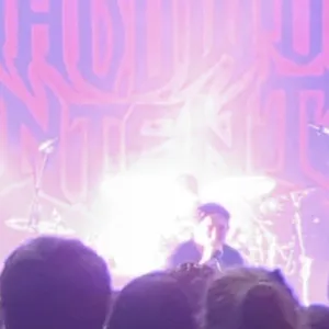 concert photo