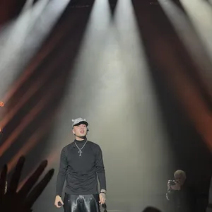 concert photo