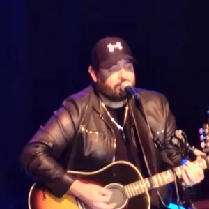 concert photo