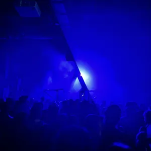 concert photo