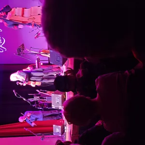 concert photo