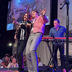 concert photo