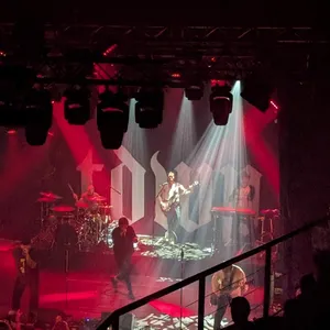 concert photo