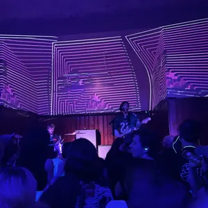 concert photo