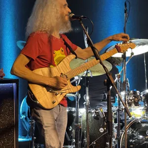 concert photo