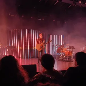 concert photo