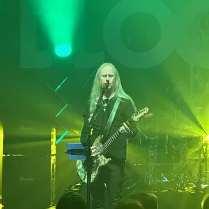 concert photo