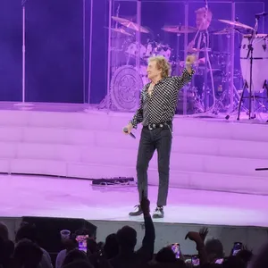 concert photo