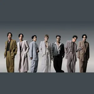 ミュージック EXILE TRIBE EXILE TRIBE mobile EXILE TRIBE公式モバイルサイト