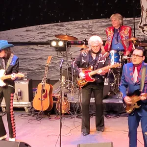 concert photo