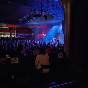 concert photo