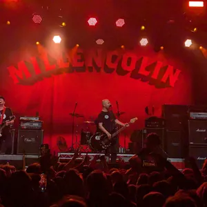 concert photo