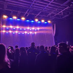 concert photo