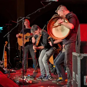 concert photo