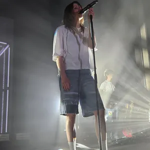 concert photo