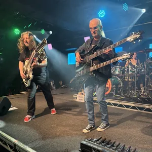 concert photo