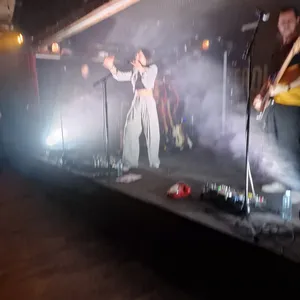 concert photo
