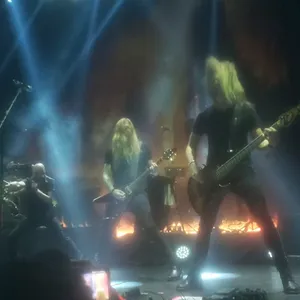 concert photo