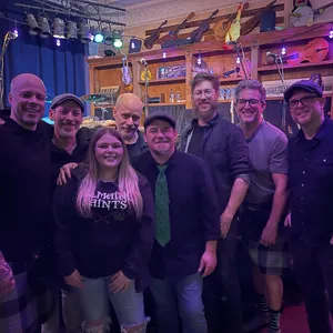 concert photo