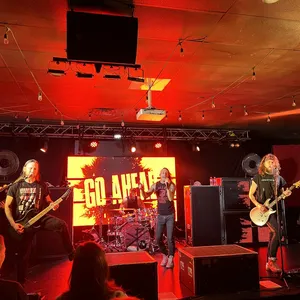 concert photo
