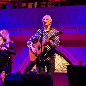 concert photo
