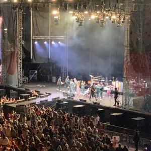 concert photo