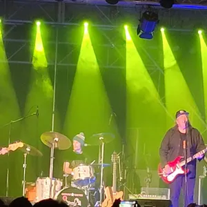 concert photo