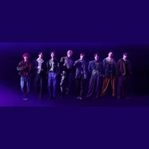 FANTASTICS from EXILE TRIBE 大阪市 Tickets, 大阪城ホール Jul 02