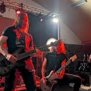 concert photo