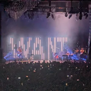 concert photo