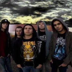 Knights of the Abyss Concerts & Live Tour Dates: 2025-2026 Tickets