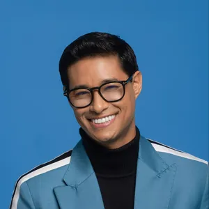 Tony Succar Redwood City Tickets, Fox Theatre Oct 24, 2026