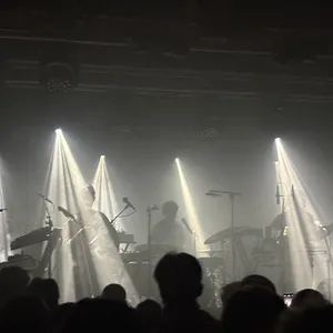 concert photo