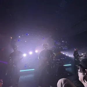 concert photo