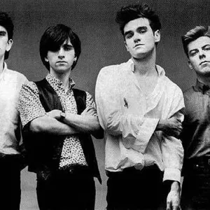 The Smiths チケット, 2026-2027 コンサートツアーの日程と詳細