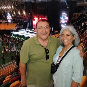 concert photo
