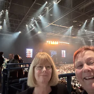 concert photo