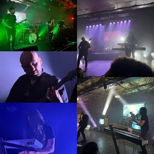 concert photo