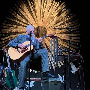 concert photo