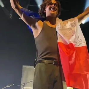 concert photo