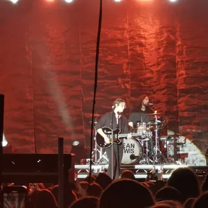 concert photo